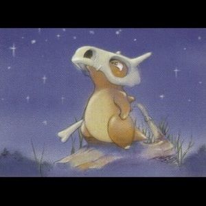 Meet your Posher, Leonel